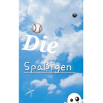 Die Spaßigen