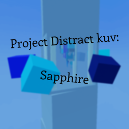 III - kuv: Sapphire