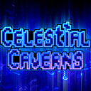 (Update) Celestial Caverns