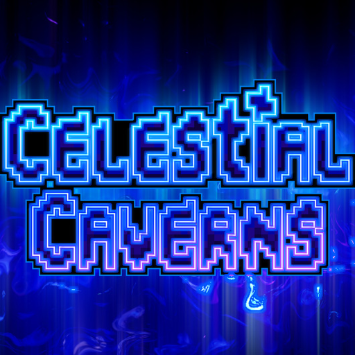 Celestial Caverns