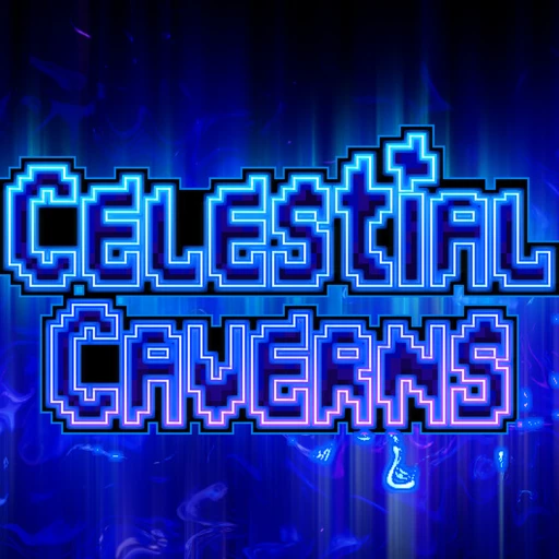 Icon updated