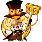 The Pog Gang Lel B l