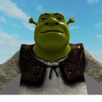 Survival The Shrek The Killer Enthusiasts