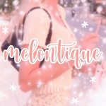 Melontique