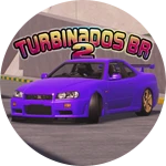 [🔥] BNR34 Skyline