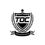 Trap Organised Crime