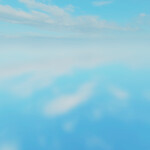 [Archive] Water Chaos