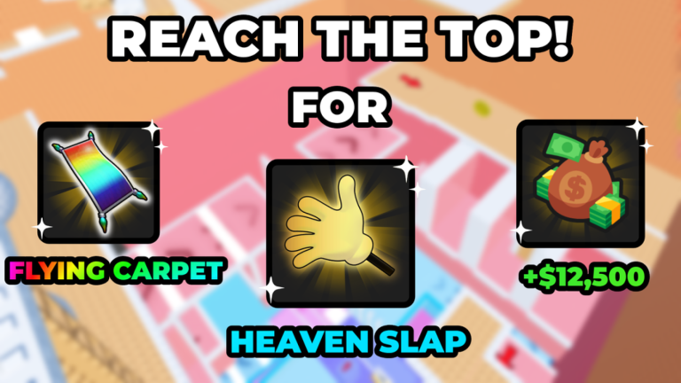 Weapon Troll Tower screenshot 2