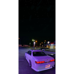 7OO5