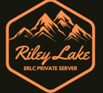 Riley Lake City RP