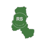 Rеsolute Support Mission