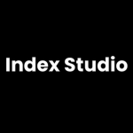 Index Studio.