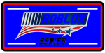 Play station cup series