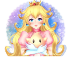 Royal Kittens