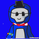 popcat gro
