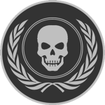 The Grey Coalition