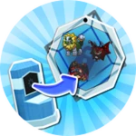 Game Pass Thumbnail