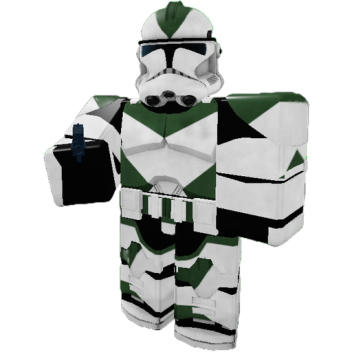 City Fight With Roblox