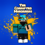 The Corrupted Murderers