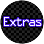 Extras