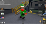 alexa_roblox_la wapa