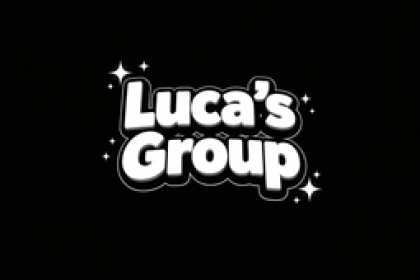 Group Icon