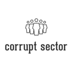 Corrupt Sector