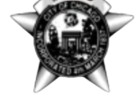 Ani Police Coalition