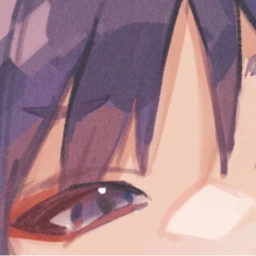 ✩ icon