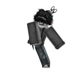 Criss Groupp Group Thumbnail