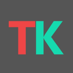 Taintedkidd