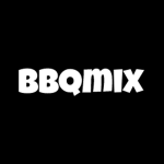 BBQMIX