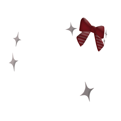 jae's bow