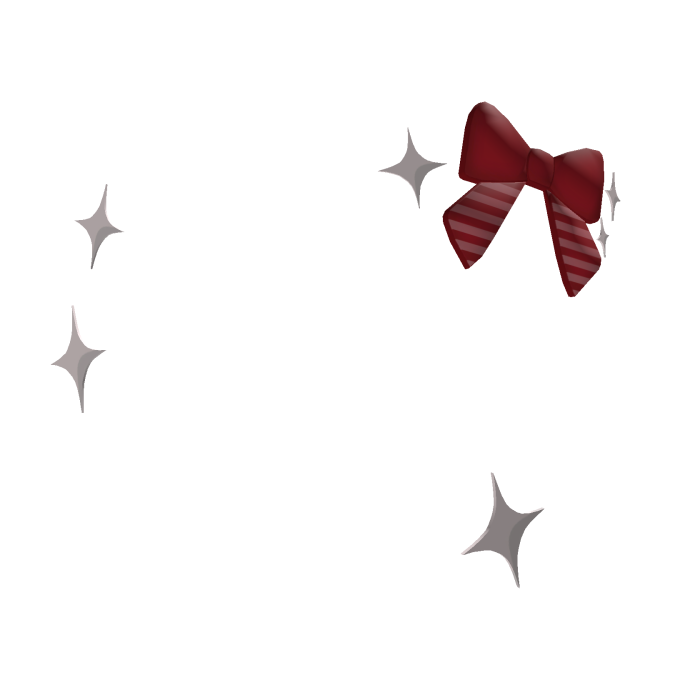 jae's bow