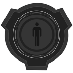 Ethics Committee |SCP-F|