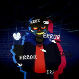 sans hq grounds