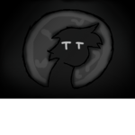 Bucks group pls join :)