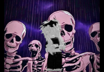 جيش نوف الشمري