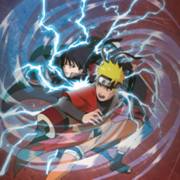 Shinobi Showdown