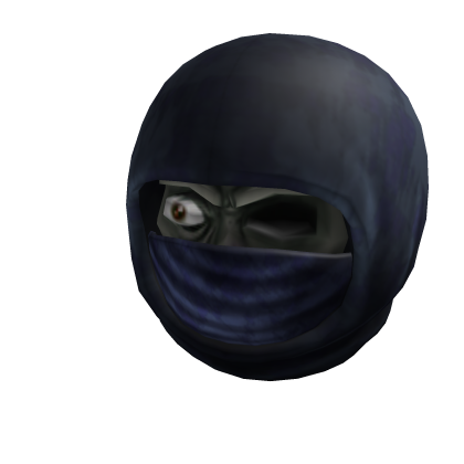 Zombie Ninja