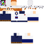 「perceived」