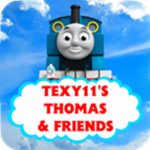 texy11's Thomas and Friends Fangroup OFFICIAL