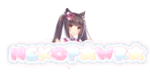 nekopawra Group Thumbnail