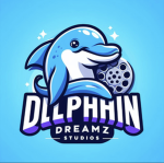 Dolphin Dreamz Studios