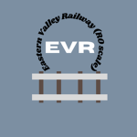 Eastern Valley Railway[Ro-scale]