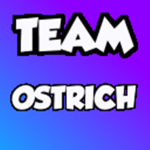 Team Ostrich