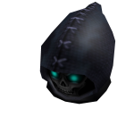 Korblox Necromancer