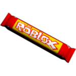 ROBAR eXtreme Chocolate Crunch