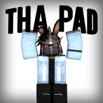 Tha Pad V2