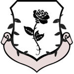 !The Rose Family!